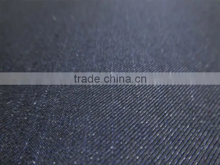 stock jacquard tr Uniform textile in fabrics 5071