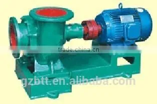 Egg tray making machine/Low price waste paper making egg tray machine