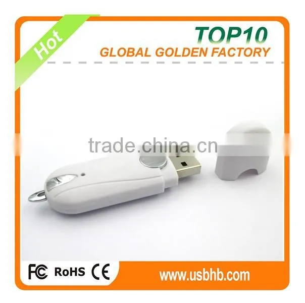 penis usb flash drive mobile phone pendrive Usb Business Card logo