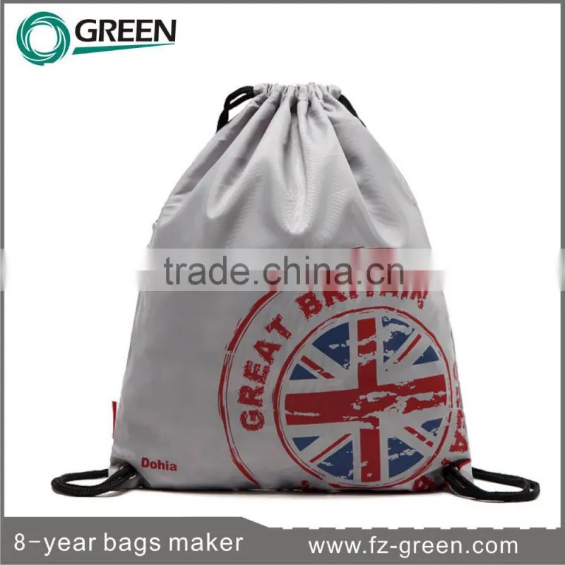New design Price of travel bag price for luggage