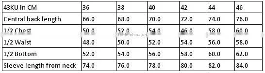 Slim design waterproof winter softshell jacket for women