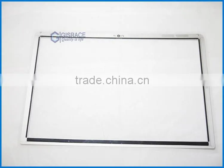 Brand new 15.4" for Macbook Pro A1286 Matte LCD screen front bezel MB985 MC371 MD102