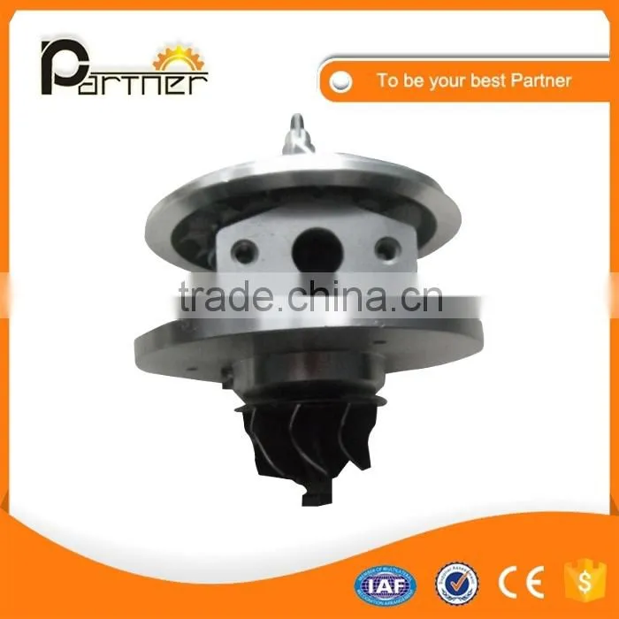 Turbocharger GT1544S 700830-0001 turbo chra for renault laguna 2