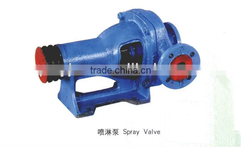 high quality all kinds of drill mud pump spare parts