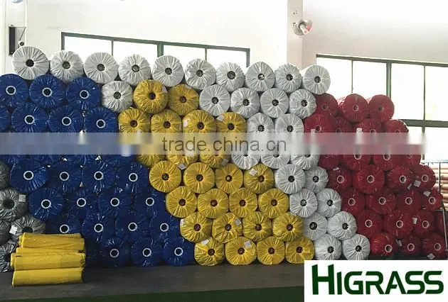 Wholesale artificial grass for football artificial grass carpet synthetic grass