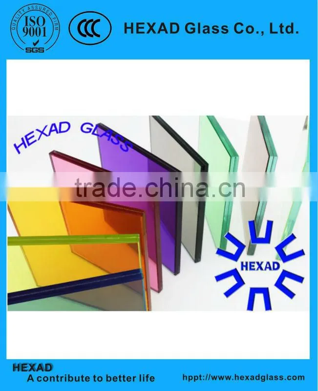 SALE! laminated glass