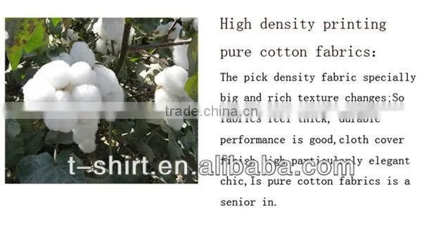 Fashion plain color slim fit ladies hoodies