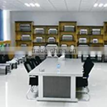 Zhongshan Lingfeng Lighting & Electric Co., Ltd. company overview - view 1
