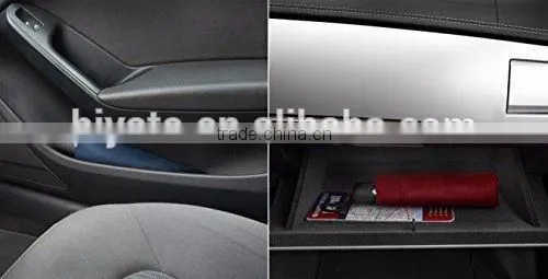 Wind Resistant Air-Vent Auto Open and Close Foldable Umbrella