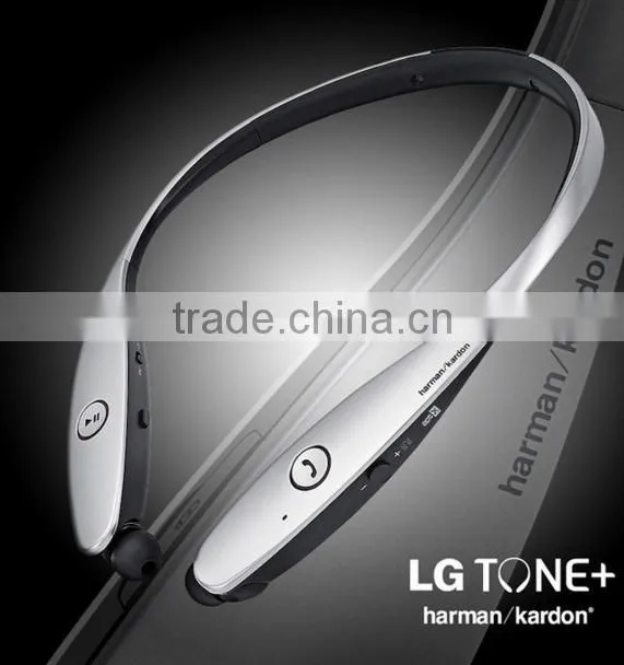 new arrival wireless bluetooth headset for hbs 900 with bluetooth 4.0 function stereo sound