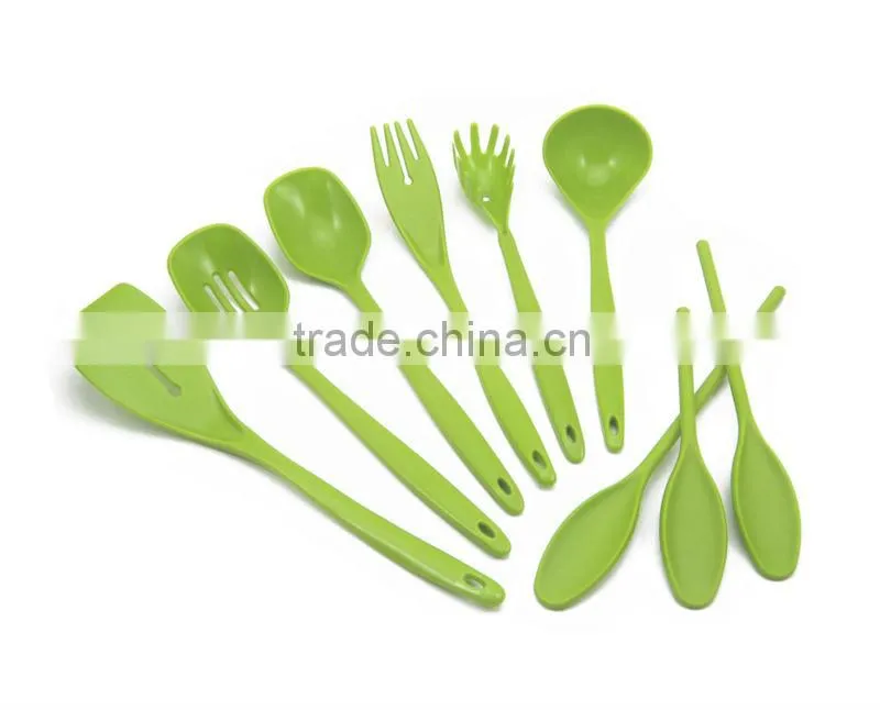 Fashionabl PP Kitchen Utensil