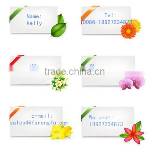 aluminum alloy equipments ,walking stick/crutch,alibaba express
