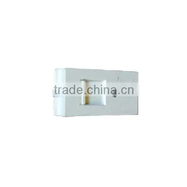 Elegant Top Quality 2015 Latest Mirco Switch