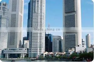 wide angle lens IP-W31 Mobile phone lens Mobile Phone Housings