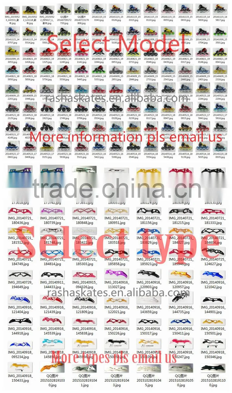 speed skate 110mm 100mm 90mm wheels racing skate roller skate india