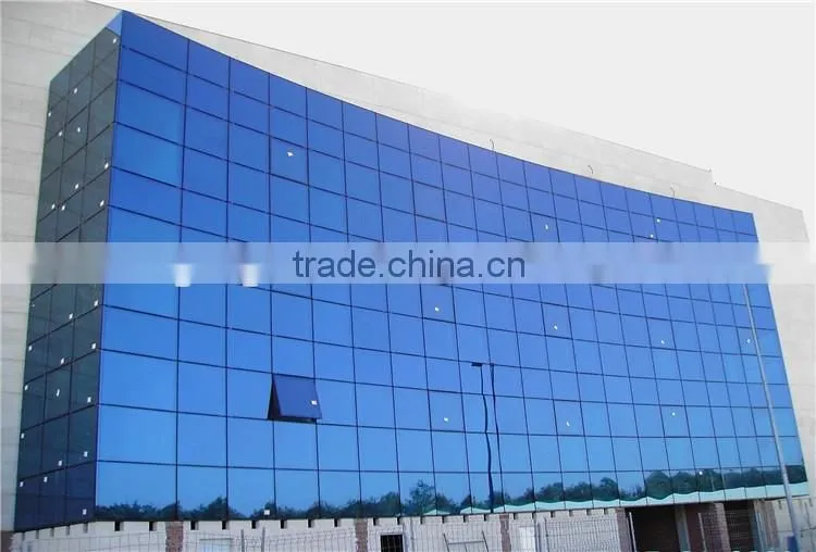 Clear Float Glass, Price Float Glass