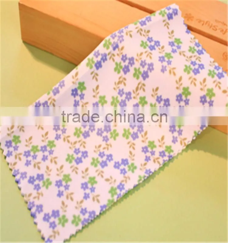 Glasses Microfiber Cleaning Cloth,Spectacle Lens Cleaning Cloth