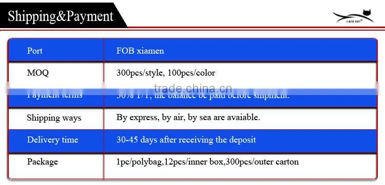 Fashionable neoprene sunglasses strap,neoprene glasses strap fashion glasses strap