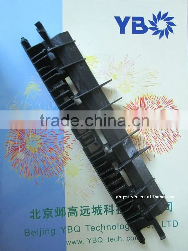 for HPP3005 RC1-3976-000 Guide Only Delivery