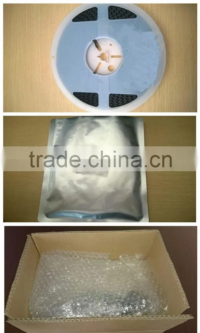 Ultraviolet 250nm 254nm 260nm 265nm 270nm 275nm 280nm 285nm 290nm 300nm 310nm UVA UVB SMD 3535 UVC LED Chip