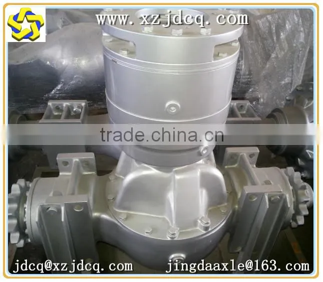 dynapac axle dynapac construction machinery dynapac roller parts construction equipment axle