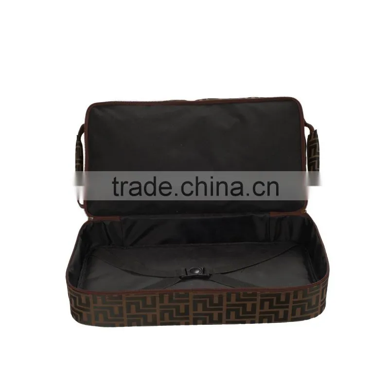 2014 China Manufacturer Travel Bags,Hand Travel Bags