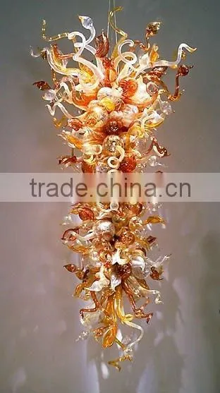 GLASS chandelier xo-201109 and decorativel Chandelier and Elegance Chandelier