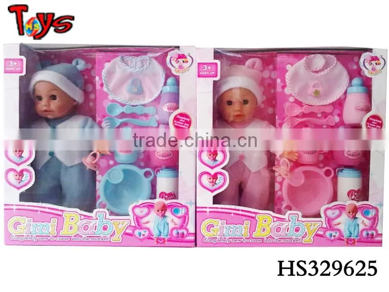 2015 newest style mini love doll silicone