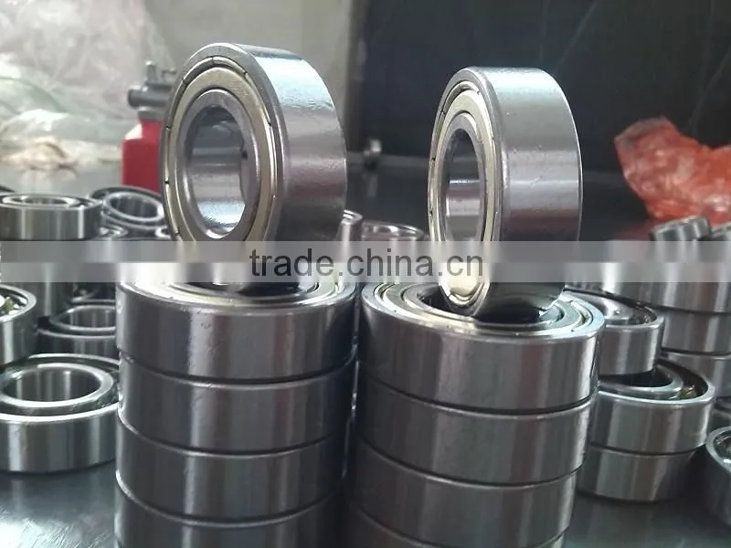 ball bearing importer in mumbai