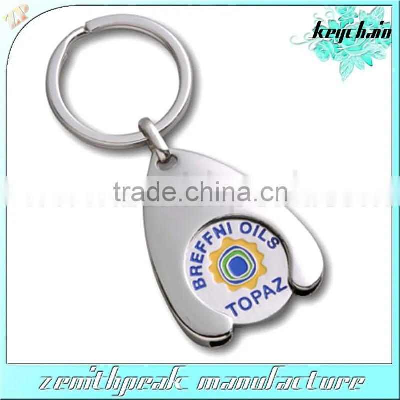 keychain in bulk key rings bulk keychain wholesale
