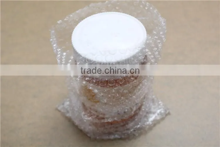 manufacturer air bags for packing made in China