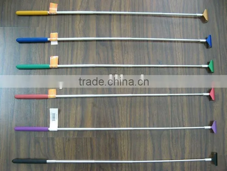 Telescopic Back Scratcher D006
