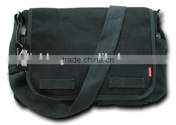 Messenger Bag Men,Messenger Bags China