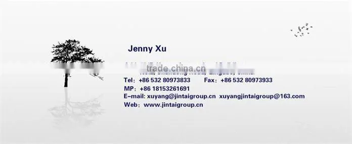 China PTFE Lined Pipe & Fittings (Direct Manufacturer)