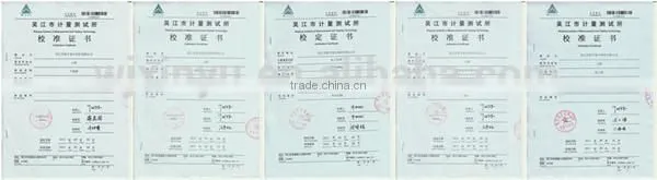 130/155/180 Enameled aluminum electrical wire