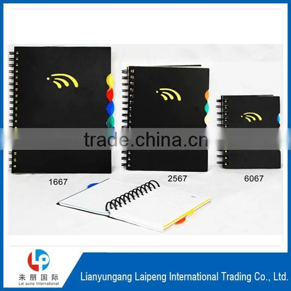 230gsm Duplex Board with Grey Back for hand bag