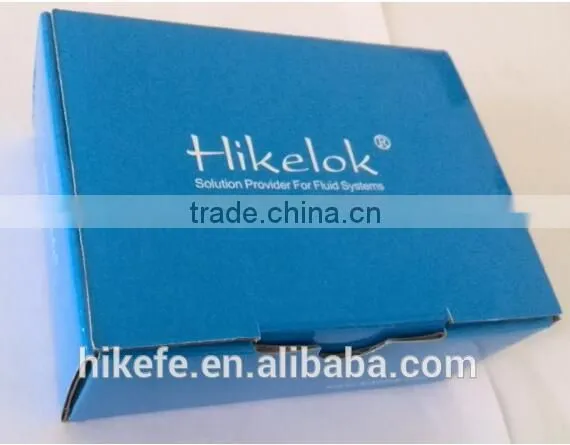 Stainless Steel Air Compressor Filters High Pressure Compressed Air Filter