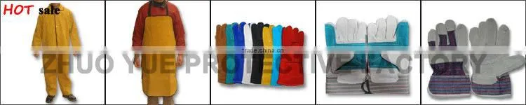 CE Certificate HDPE Or ABS Material Construction height working safety helmet