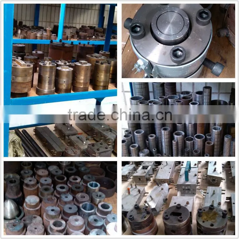 Plastic Profiles/PVC Profile/Plastic PVC Profile
