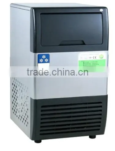 household use ice maker