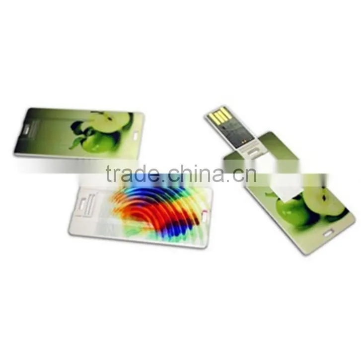OEM Memory Stick Usb , Printing Usb , High Quality Usb