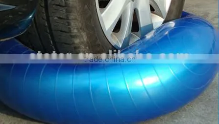 various size of ecofriendly PVC home gym ball,fitness ball,pilates ballon,yoga balls