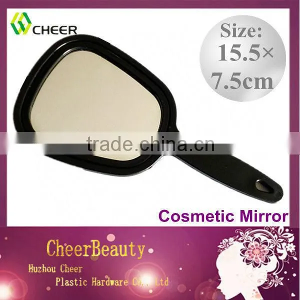 Cheap Small Cosmetic Mirror CM001/pocket mirror/small hand mirrors
