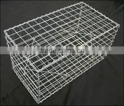 pour gabions anping guanda