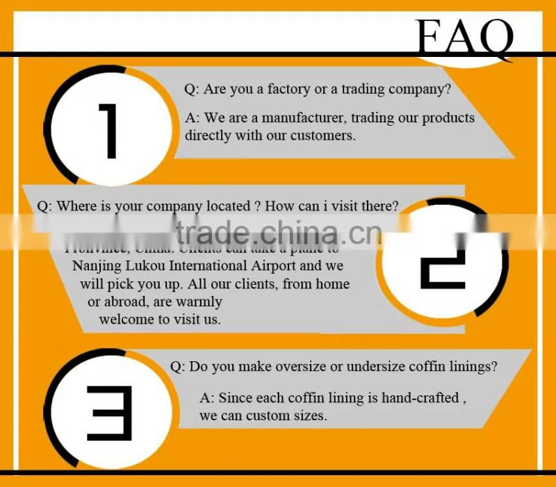 luxury polyester lining supplier