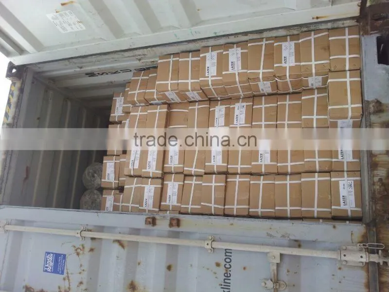 Cheap Price Flat Head Common Iron Nail Wire Nail/Common Iron Wire Nail