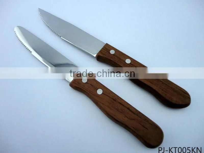Steak Knife