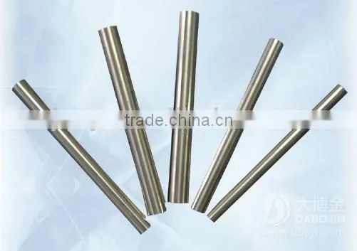 cemented carbide rods tungsten carbide rod solid carbide rods
