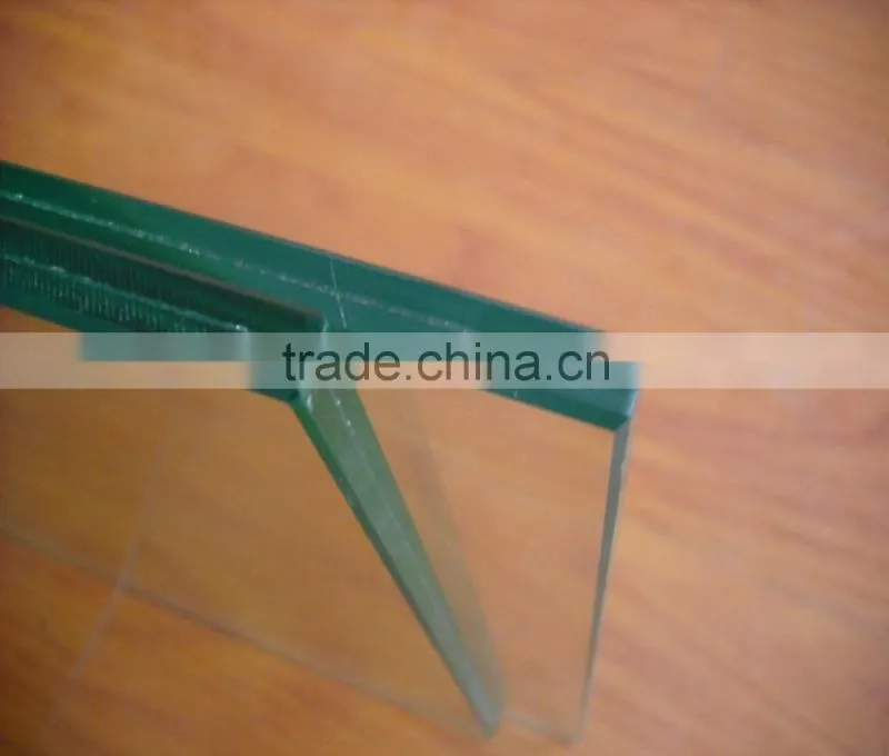 Laminated glass laminated glass price safe glass