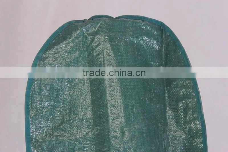 umbrella protective cover